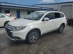JA4AD3A34GZ054565 2016 MITSUBISHI OUTLANDER