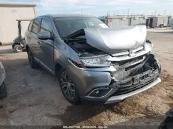 JA4AD3A34GZ055845 2016 MITSUBISHI OUTLANDER