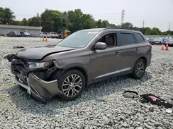 JA4AD3A34GZ062780 2016 MITSUBISHI OUTLANDER