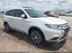 JA4AD3A34HZ001012 2017 MITSUBISHI OUTLANDER