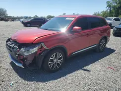 JA4AD3A34HZ012608 2017 MITSUBISHI OUTLANDER