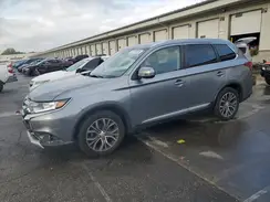 JA4AD3A34HZ015590 2017 MITSUBISHI OUTLANDER