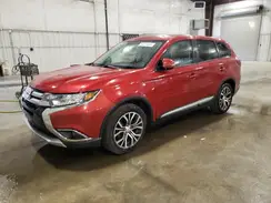 JA4AD3A34HZ015959 2017 MITSUBISHI OUTLANDER