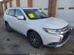 JA4AD3A34HZ016514 2017 MITSUBISHI OUTLANDER