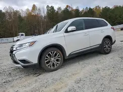 JA4AD3A34HZ021793 2017 MITSUBISHI OUTLANDER