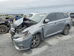 JA4AD3A34HZ022488 2017 MITSUBISHI OUTLANDER