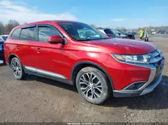 JA4AD3A34HZ022913 2017 MITSUBISHI OUTLANDER