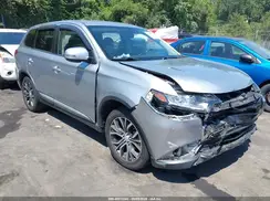 JA4AD3A34HZ023639 2017 MITSUBISHI OUTLANDER