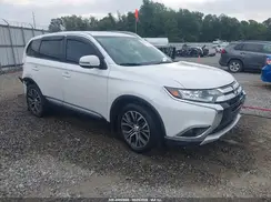 JA4AD3A34HZ024841 2017 MITSUBISHI OUTLANDER