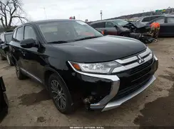 JA4AD3A34HZ026928 2017 MITSUBISHI OUTLANDER