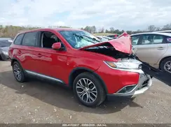 JA4AD3A34HZ031806 2017 MITSUBISHI OUTLANDER