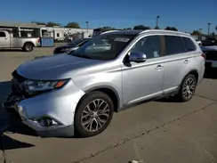 JA4AD3A34HZ041526 2017 MITSUBISHI OUTLANDER