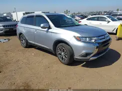 JA4AD3A34HZ041686 2017 MITSUBISHI OUTLANDER