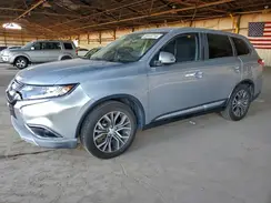 JA4AD3A34HZ042661 2017 MITSUBISHI OUTLANDER