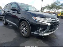 JA4AD3A34HZ043101 2017 MITSUBISHI OUTLANDER