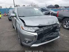 JA4AD3A34HZ044135 2017 MITSUBISHI OUTLANDER