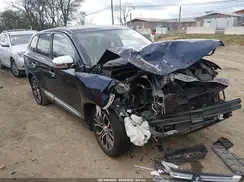 JA4AD3A34HZ046712 2017 MITSUBISHI OUTLANDER