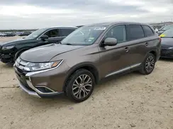 JA4AD3A34HZ051800 2017 MITSUBISHI OUTLANDER