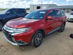 JA4AD3A34HZ053143 2017 MITSUBISHI OUTLANDER