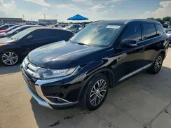 JA4AD3A34HZ053787 2017 MITSUBISHI OUTLANDER