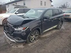 JA4AD3A34HZ054339 2017 MITSUBISHI OUTLANDER