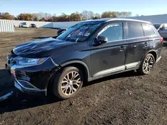 JA4AD3A34HZ062652 2017 MITSUBISHI OUTLANDER