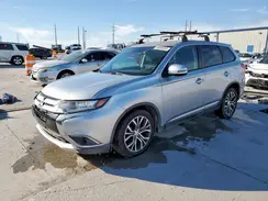 JA4AD3A34HZ068290 2017 MITSUBISHI OUTLANDER