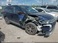 JA4AD3A34HZ070072 2017 MITSUBISHI OUTLANDER