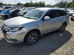 JA4AD3A34JJ002083 2018 MITSUBISHI OUTLANDER