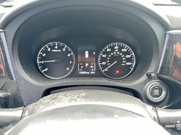JA4AD3A34JZ001551 2018 MITSUBISHI OUTLANDER - Image 8
