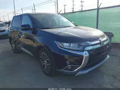 JA4AD3A34JZ004711 2018 MITSUBISHI OUTLANDER