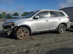 JA4AD3A34JZ012128 2018 MITSUBISHI OUTLANDER