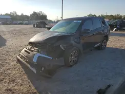 JA4AD3A34JZ013179 2018 MITSUBISHI OUTLANDER