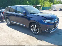 JA4AD3A34JZ013828 2018 MITSUBISHI OUTLANDER