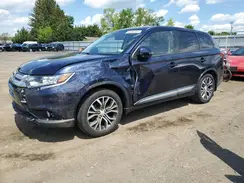 JA4AD3A34JZ013831 2018 MITSUBISHI OUTLANDER