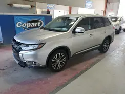 JA4AD3A34JZ016437 2018 MITSUBISHI OUTLANDER