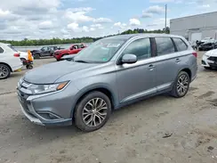 JA4AD3A34JZ017913 2018 MITSUBISHI OUTLANDER