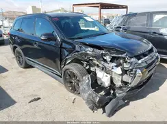 JA4AD3A34JZ021640 2018 MITSUBISHI OUTLANDER