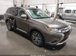 JA4AD3A34JZ021704 2018 MITSUBISHI OUTLANDER