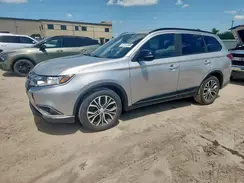 JA4AD3A34JZ022691 2018 MITSUBISHI OUTLANDER