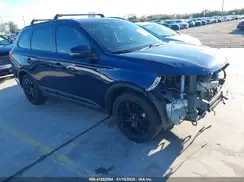 JA4AD3A34JZ028412 2018 MITSUBISHI OUTLANDER