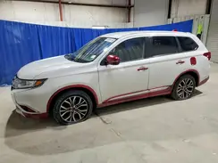 JA4AD3A34JZ032251 2018 MITSUBISHI OUTLANDER