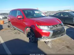 JA4AD3A34JZ032847 2018 MITSUBISHI OUTLANDER