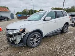 JA4AD3A34JZ037093 2018 MITSUBISHI OUTLANDER