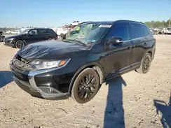 JA4AD3A34JZ047168 2018 MITSUBISHI OUTLANDER