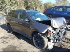 JA4AD3A34JZ063063 2018 MITSUBISHI OUTLANDER