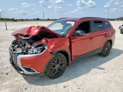 JA4AD3A34JZ067159 2018 MITSUBISHI OUTLANDER