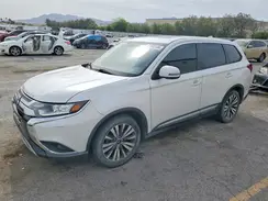 JA4AD3A34KZ014656 2019 MITSUBISHI OUTLANDER