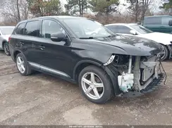 JA4AD3A34KZ041758 2019 MITSUBISHI OUTLANDER