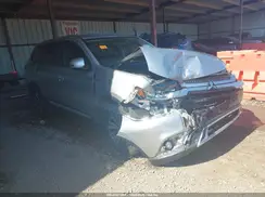 JA4AD3A34KZ049598 2019 MITSUBISHI OUTLANDER